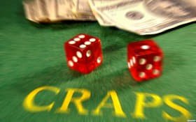 Người dùng Việt Nam truy cập 68gamebai trên điện thoại di động