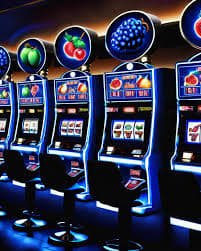 Người dùng Việt Nam thực hiện nạp tiền VND trên điện thoại qua 68gamebai