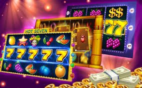 Live casino trực tuyến với dealer thật tại 68gamebai