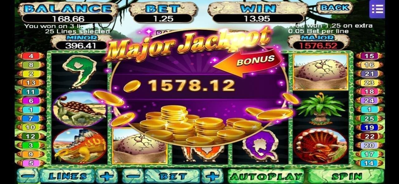 Giao diện nền tảng giải trí 68gamebai với sportsbook, live casino và slot online