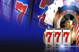Hướng dẫn nạp tiền VND trên 68gamebai qua ví điện tử và ngân hàng